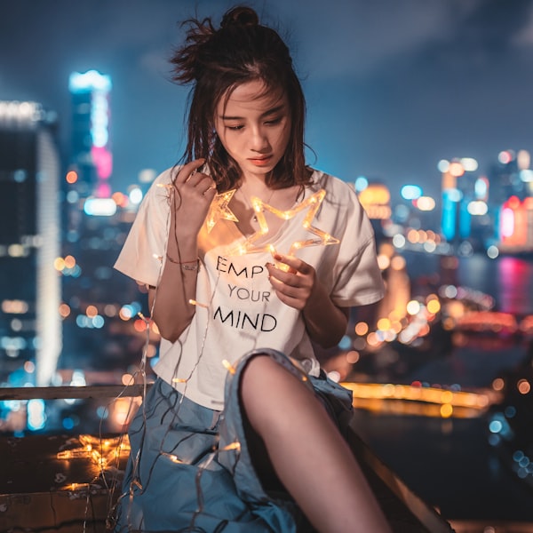 青青草最新在线视频